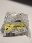 Gm 12584760 Valve Genuine Part Brand New. Price: $19.49.