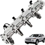 05047980AE Variable Valve Multiair Actuator Assy Fit 2014-23 Chrysler Dodge Jeep New. Price: $945.99.