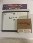 Fel Pro Ss 72529 Engine Valve Stem Oil Seal Set, New Old Stock Genuine. Price: $27.00.
