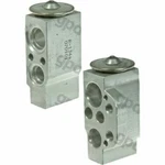 3411780 Gpd A/c Ac Expansion Valve New For Vw Volkswagen Beetle Jetta Passat Gti. Price: $38.96.