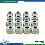 Dnj VSS215 Valve Stem Seals For 86-01 Acura Honda Cr-v Integra 1.6L-2.3L L4 Dohc New. Price: $16.99.
