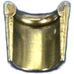 33003521 Mopar Valve Spring Retainer Lock For Ram Truck Van Dodge 1500 Viper New. Price: $19.27.