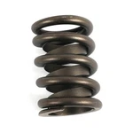 Manley Valve Springs Single 1.550" Od 460 Lbs./in. Rate 1.190" Coil Bind New. Price: $171.01.