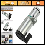 Intake & Exhaust Vvt Solenoid For Volvo C30 C70 S40 S60 S80 V50 V60 V70 XC60 200 New. Price: $35.09.