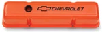 Proform 141-784 New. Price: $117.66.