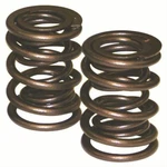 Howards 98541 Valve Springs; Dual; 1.500 Od; 475 Lbs./in. Rate; New. Price: $130.60.