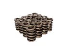 Competition Cams 914-16 Dual Valve Spring New. Price: $197.42.