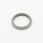 Dura-bond Bearing 71030 Engine Valve Seat Select 86-08 Ford Mazda Models New. Price: $17.99.