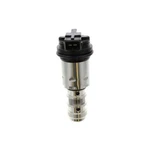 11-36-7-560-462 Febi Variable Timing Solenoid For 550 650 760 750 645 745 545 New. Price: $105.34.
