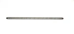 Engine Valve Train Push Rod Fits Volkswagen Vanagon 1983-1991 New. Price: $69.99.