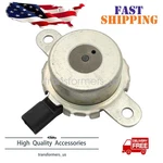 New For Impreza Legacy Outback Engine Variable Valve Timing Solenoid 10921AA23B. Price: $30.99.