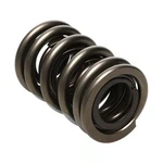 Manley 221432-16 Engine Valve Spring 1.530 Double New. Price: $468.14.