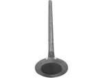 For 1996-2000 Dodge Caravan Intake Valve 41691JTBT 1997 1998 1999 New. Price: $17.19.