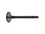 Exhaust Valve For 2005-2006 Vw Jetta Tdi JH183FV New. Price: $27.18.