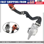 6420102391 Engine Crankcase Vent Valve Fits Mercedes-benz GL350 ML350 2010-2012 New. Price: $42.29.