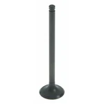 Sealed Power V2325 Engine Exhaust Valves Each New. Price: $15.00.