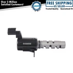 Trq Vvt Variable Valve Timing Control Solenoid For Elantra Tiburon Soul Spectra New. Price: $39.85.