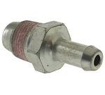 Carquest Premium PCA1034 Pcv Valve New. Price: $8.99.