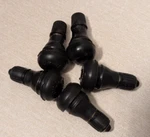 #412 Short Valve Stem Stens 175-505 New. Price: $11.95.