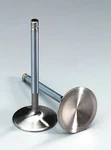 Manley Severe Duty Series Stainless Steel Valves 11844-8 New. Price: $301.07.