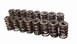 Comp Cams 26115-16 1.549" O.d. / .719" I.d. Elite Race Dual Valve Spring Set New. Price: $977.55.