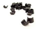 Comp Cams 616-16 Super Valve Locks New. Price: $40.95.