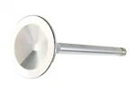Ford Performance Parts M-6505-A429 Exhaust Valve New. Price: $34.33.