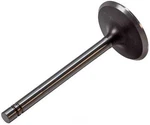 Engine Intake Valve-stock Melling V0548 New. Price: $56.65.