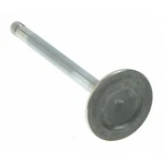 Engine Exhaust Valve Sealed Power V-2028 New. Price: $26.08.