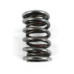 Howards Cams Valve Springs Dual 98512 New. Price: $174.99.