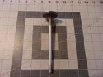 Sbi 01289 Intake Valve R32034R R44174 John Deere 4270 404 New. Price: $15.99.