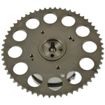 Engine Variable Valve Timing (vvt) Sprocket-sprocket Standard VVT608 New. Price: $253.66.