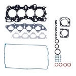 Cometic Gasket Automotive PRO2002T For Honda 94-01 Dohc B16A2/A3 B18C5 New. Price: $221.64.