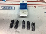 Nos Ford D3AZ-17A602-D Windshield Washer Nozzles Pack Of 5 New. Price: $21.95.