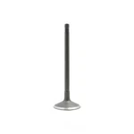 Engine Intake Valve-vin: P, Sohc, 8 Valves Dnj IV420 New. Price: $9.99.