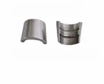 Enginetech Valve Spring Retainer Keeper New. Price: $68.99.