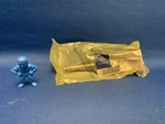 Genuine Mercedes-benz 189-053-04-01 Intake Valve New. Price: $72.34.