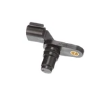 Standard Motor Products PC655 Engine Camshaft Position Sensor New. Price: $37.69.