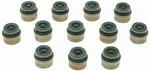 Valve Stem Seal Set Mahle Original SS45983 New. Price: $24.29.
