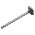 Reliance Power Products 7362534 Intake Valve New. Price: $32.72.