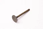 New Oem Ford D2DZ-6505-A Exhaust Valve 1965-1983 170,200,250 Nos. Price: $12.77.