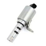 Uxcell 6M8G6M280 L3K945582 L3K914420A Vvt Variable Valve Timing Solenoid For ... New. Price: $49.26.
