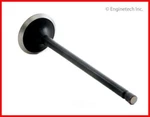 Intake Valve Enginetech, Inc. IM2904 New. Price: $35.99.
