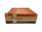 Trw Engine Exhaust Intake Valve Set 7-S1869 Nos New. Price: $92.00.