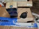 1973 Dodge Plymouth Chrysler 340 400 Nos Mopar Barrel Egr Valve 3656660 Oem New. Price: $35.00.