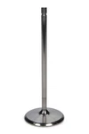 Brodix Cylinder Heads Bx 2450-665 55 Trick Titanium Intake Valve New. Price: $233.37.