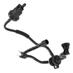 Evap Vapor Canister Purge Valve For Audi A3 A4 Q3 Seat EA888 2.0T 06H906517H New. Price: $19.99.