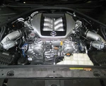 Hks For Super Sqv 4 Gt-r R35 VR38DETT (replace) New. Price: $587.99.