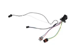 1997-2005 Buick Oldsmobile Regal Intrigue Harness Asm Hdlp Wrg 12455565 New Oem. Price: $70.22.