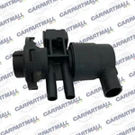 1994-2003 Dodge Dakota Vacuum Solenoid Fuel Vapor Canister Purge Valve 4869475AB Used. Price: $39.97.